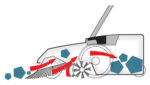 Haaga 475