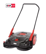Durosweep 77 PRO 18V