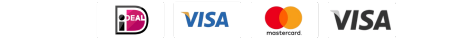 payments